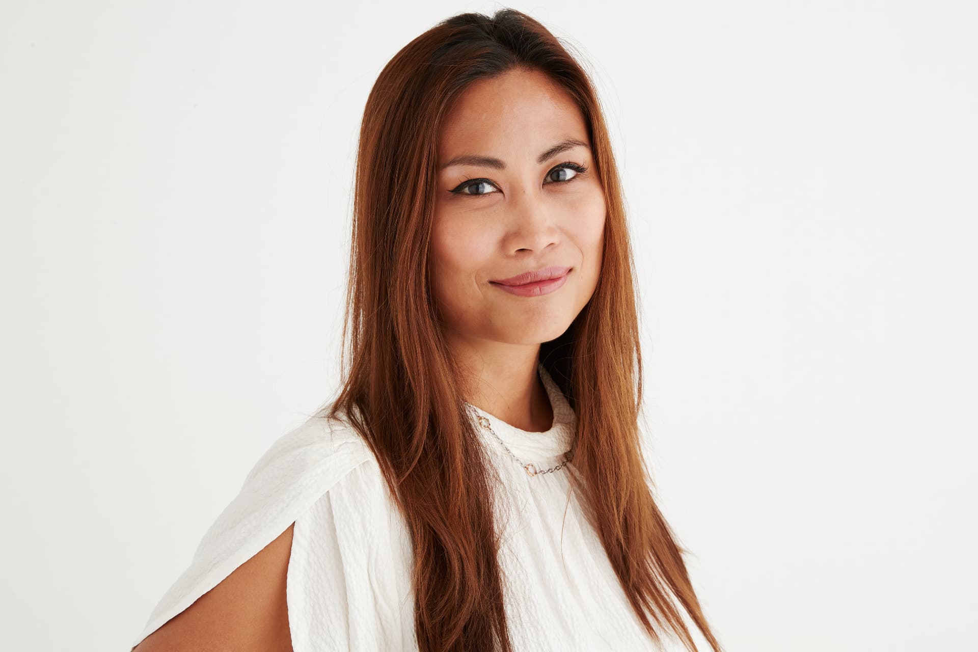Lenirose Espiritu